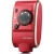 Godox Lux Senior Lampa Retro kolor Red